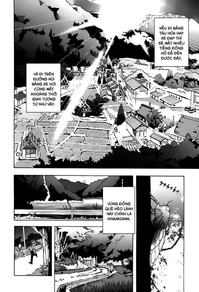 higurashi no naku koro ni - onikakushi hen chapter 1 11