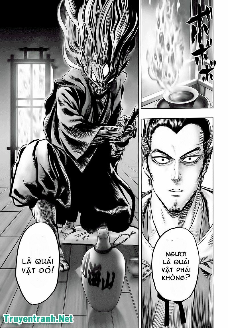 one-punch man chapter 106 19