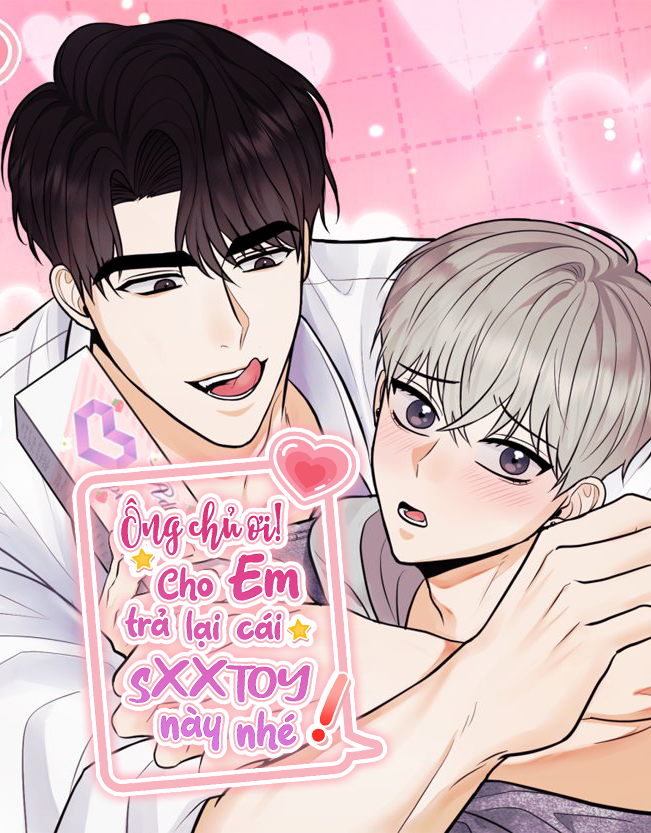 sparkling baby chapter 5 14