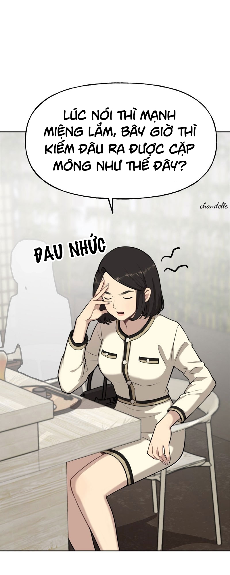 the hip guy chapter 3 40