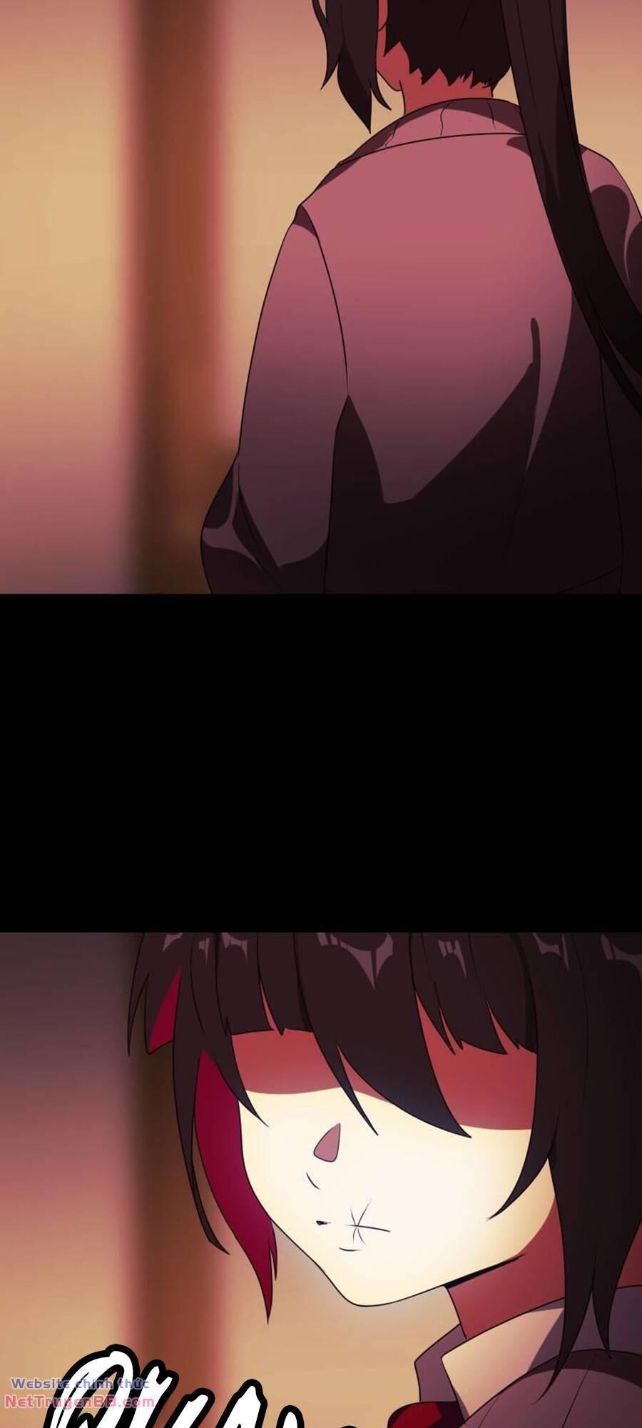 tử thần chapter 122 73