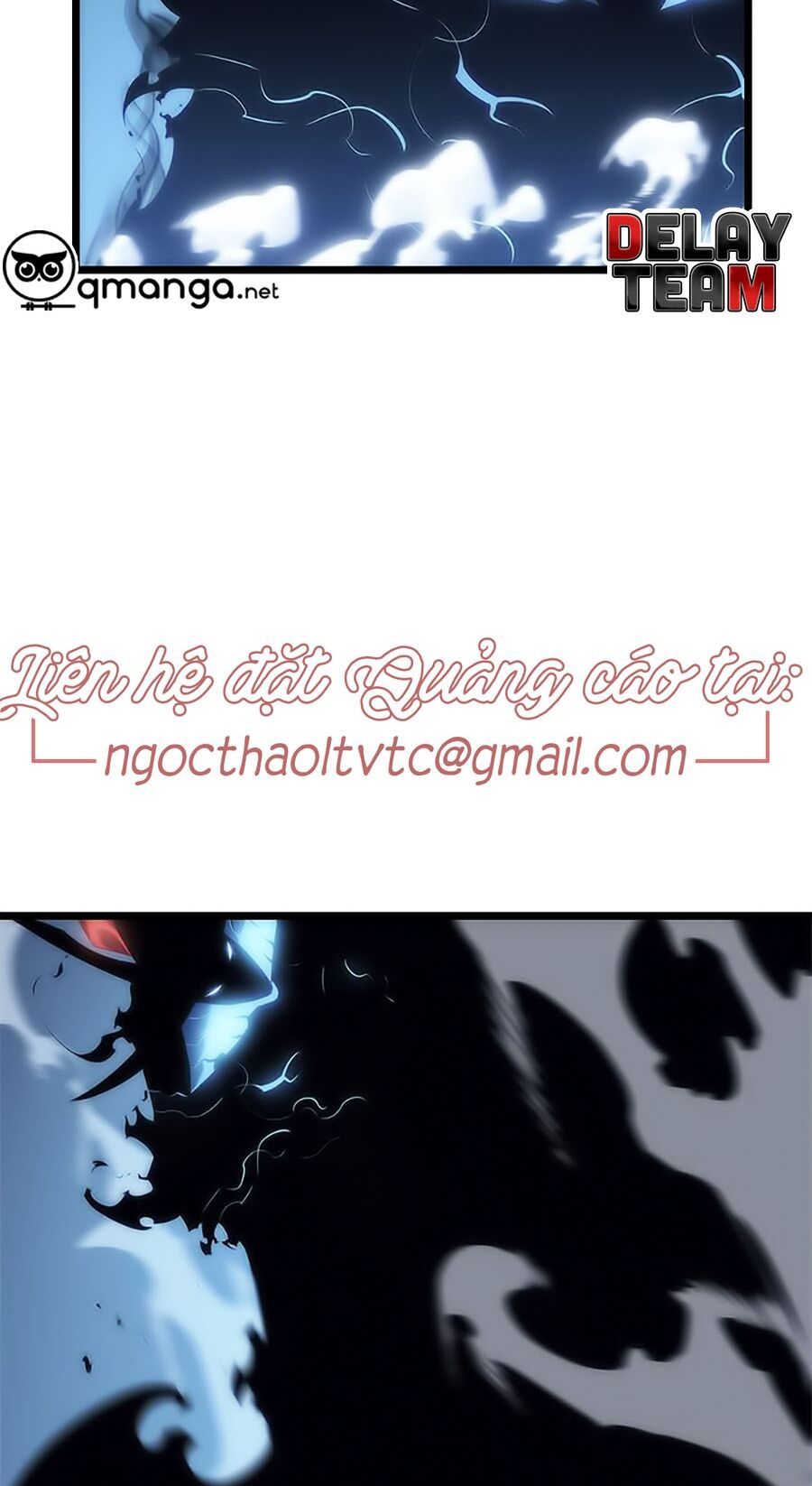 solo leveling 2 chapter 12 31