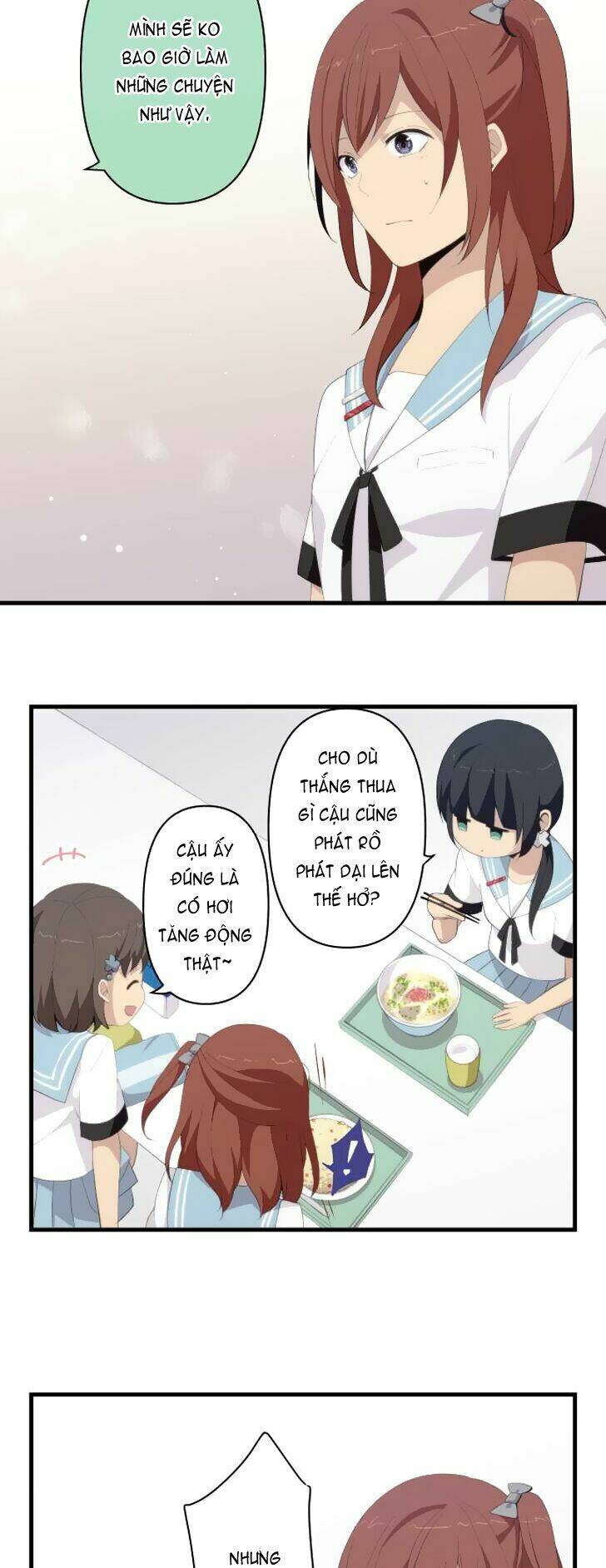 viên thuốc trùng sinh chapter 124 15