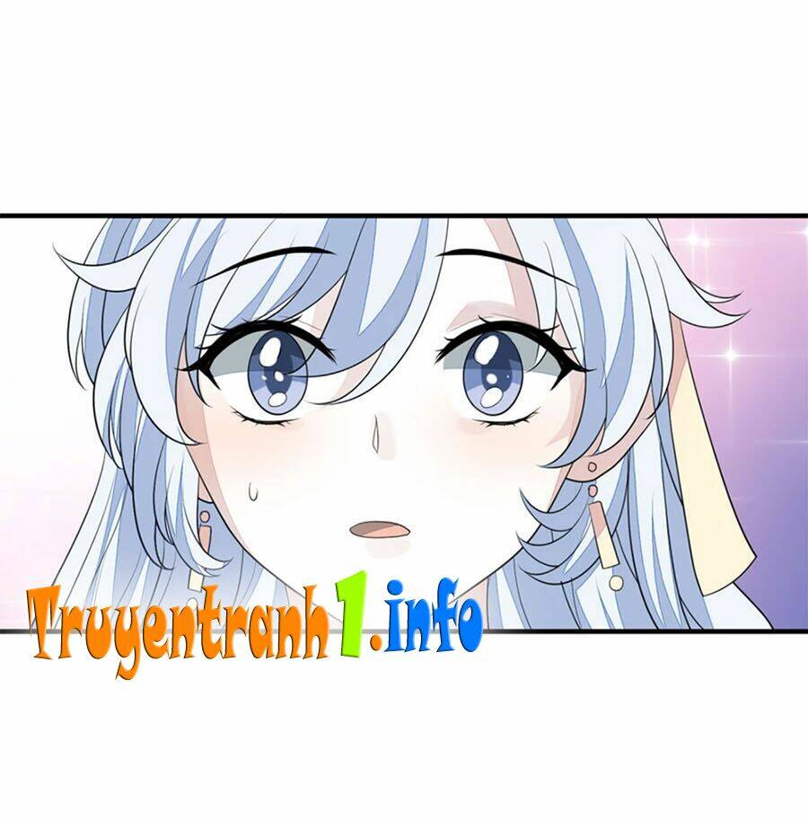 cửu khuyết phong hoa chapter 74 12