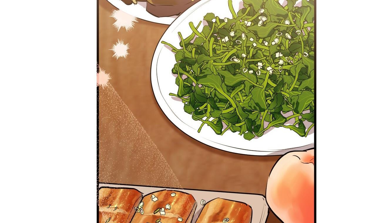 đàn thỏ của habibi chapter 40 123