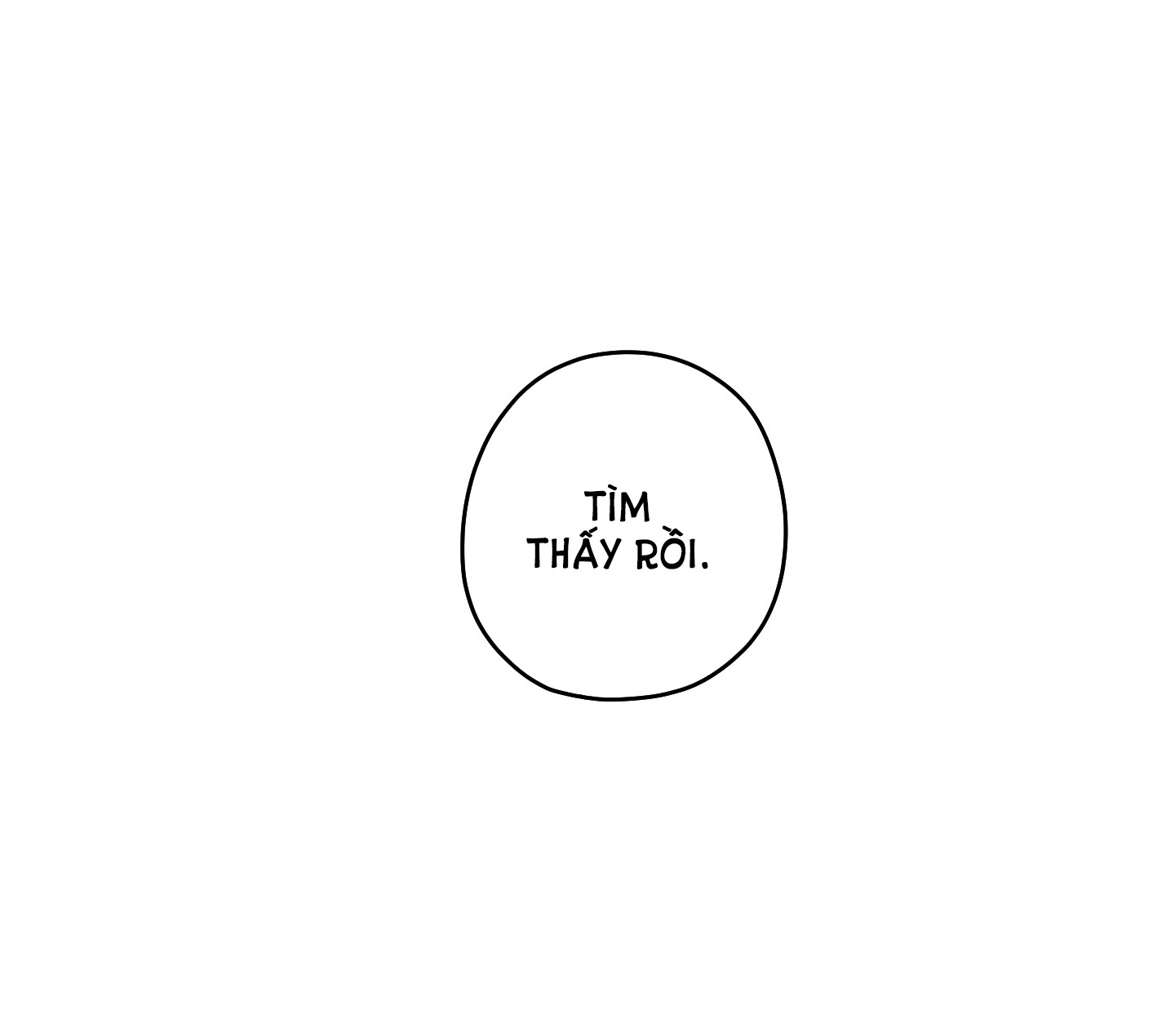 Dưới Tán Hoa Liên Kiều chapter 37.2 - Trang 33