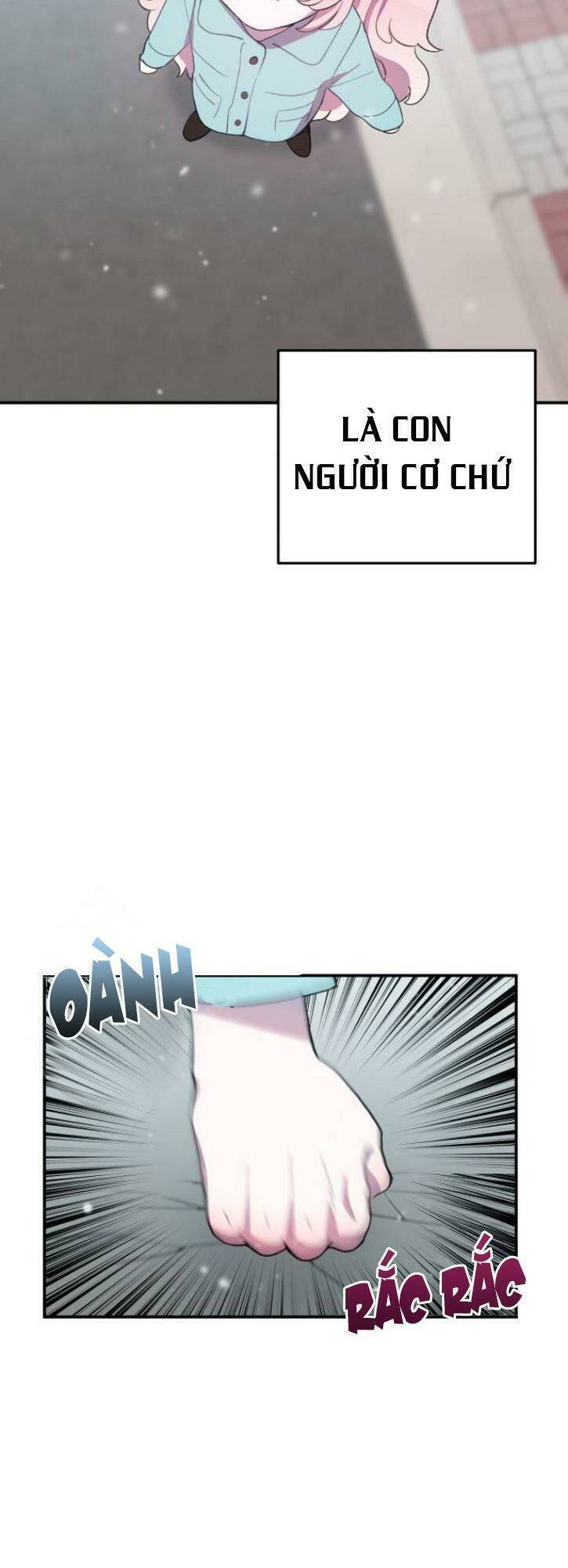 lạy chúa! xin hãy để con trở thành ác ma chapter 1 48