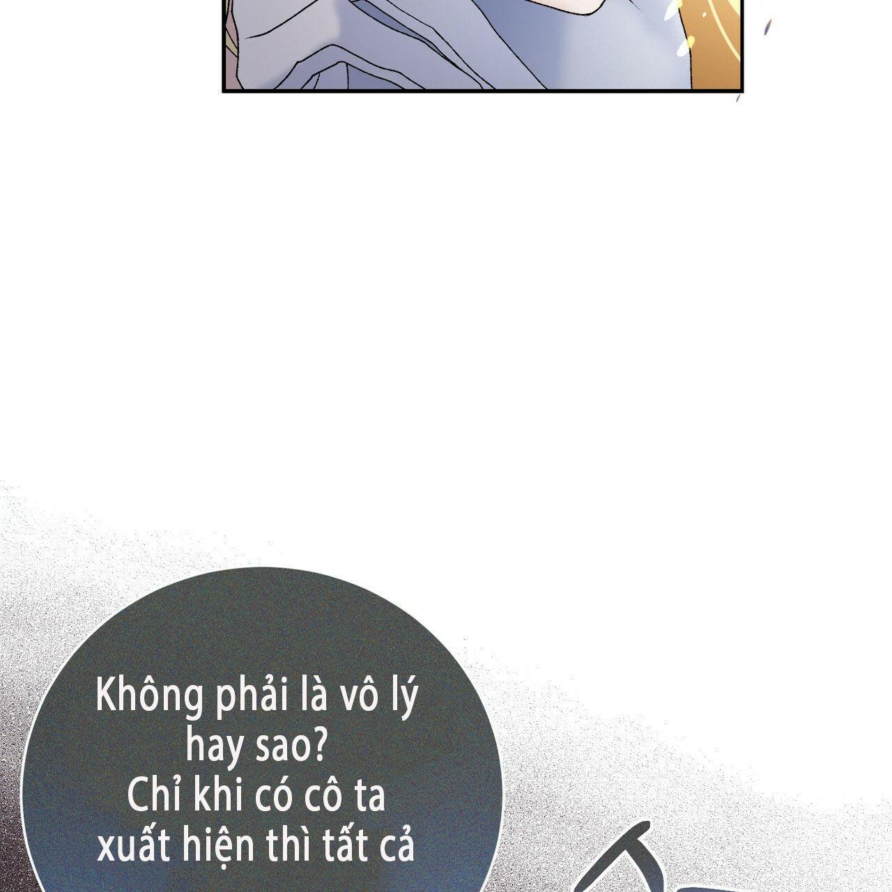 người tình chạy trốn chapter 1.1 60