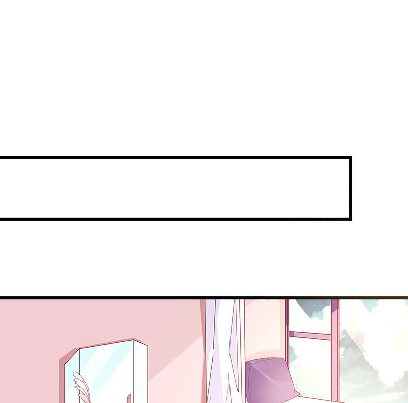 tình yêu một carat chapter 13 33