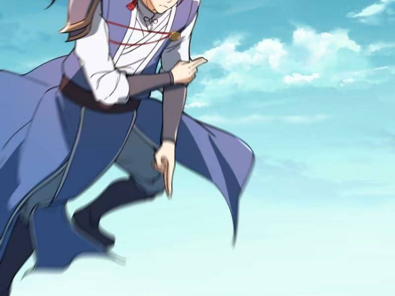 trăm tuổi mở hệ thống: con hiền cháu ngoan quỳ khắp núi! chapter 24 81