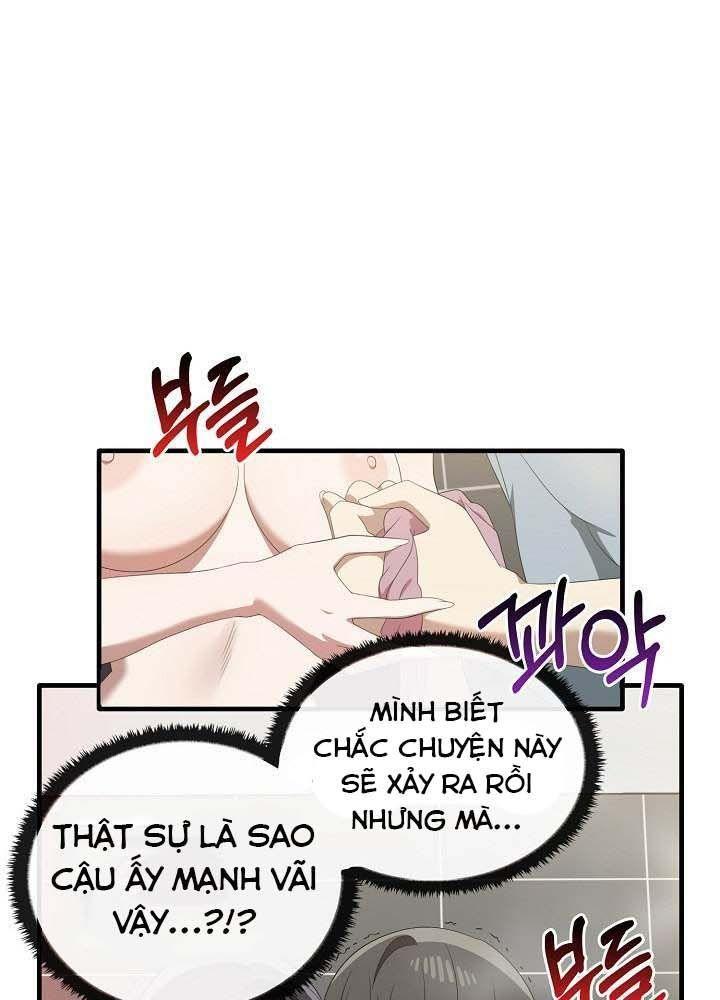 18+ thực sự em rất sướng chapter 30 41