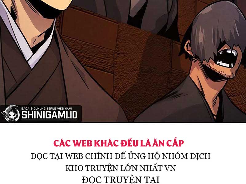 sự trở lại của cuồng ma Chapter 72 - Trang 2