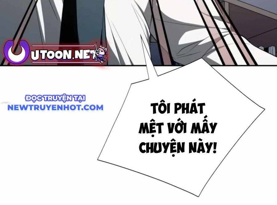 Lừa Đảo Bằng Giọng Nói Làm Đảo Lộn Cuộc Sống Của Bạn chapter 19 20