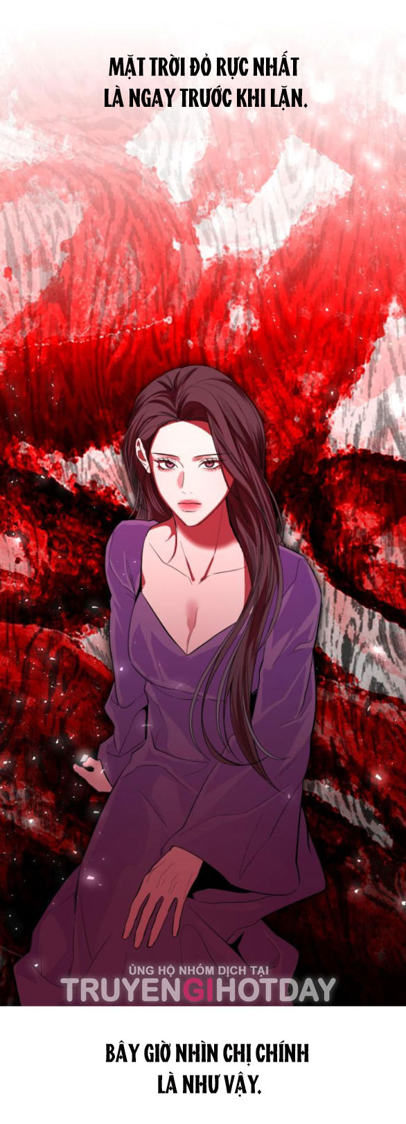 tiên nữ ngoại truyện chapter 48.2 9