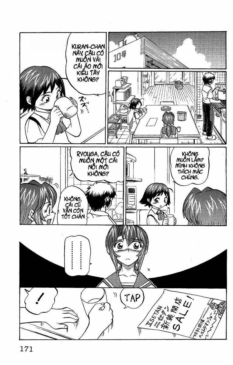 chaosic rune chapter 53 6