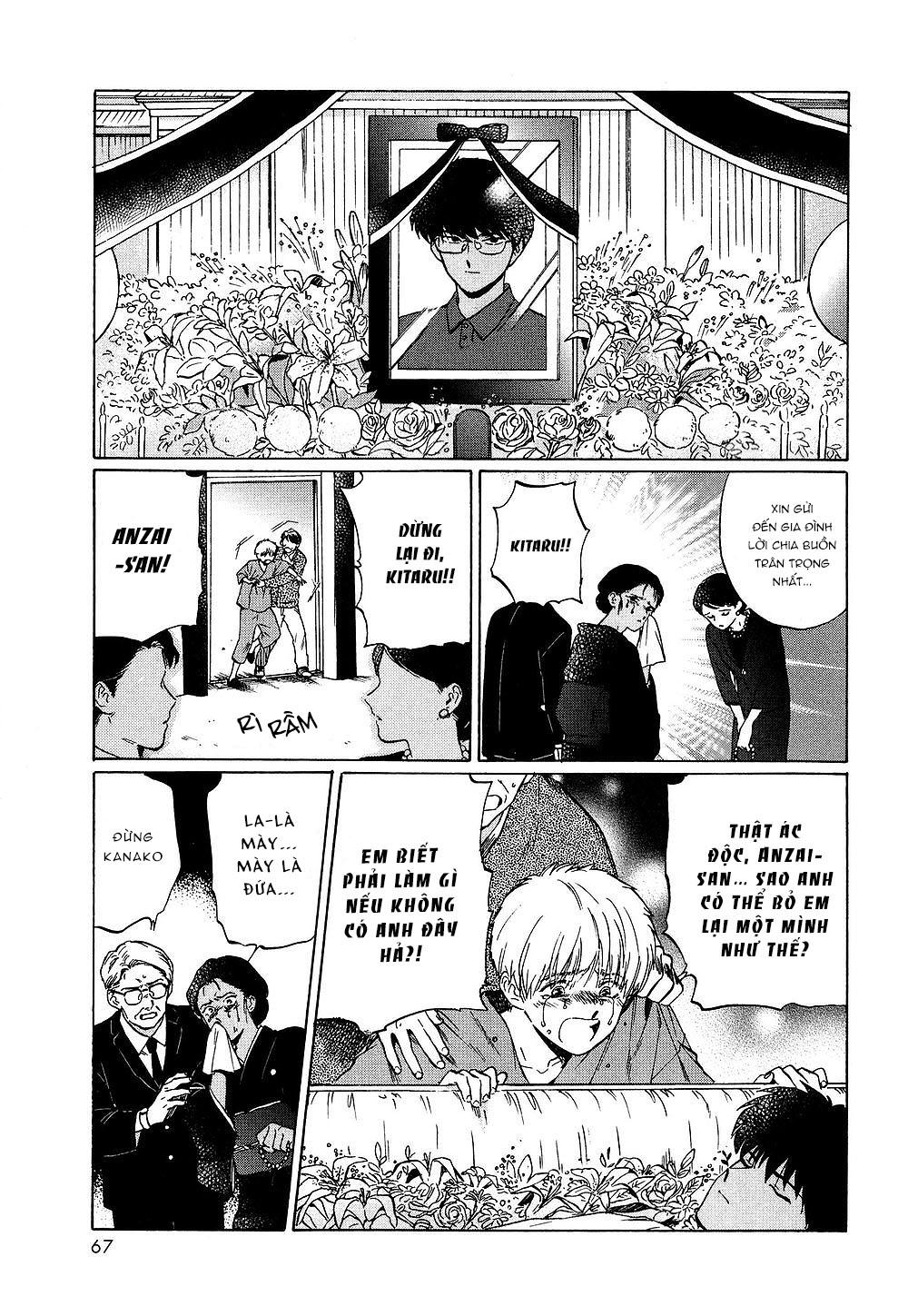 oneshot hỏny chapter 42 9