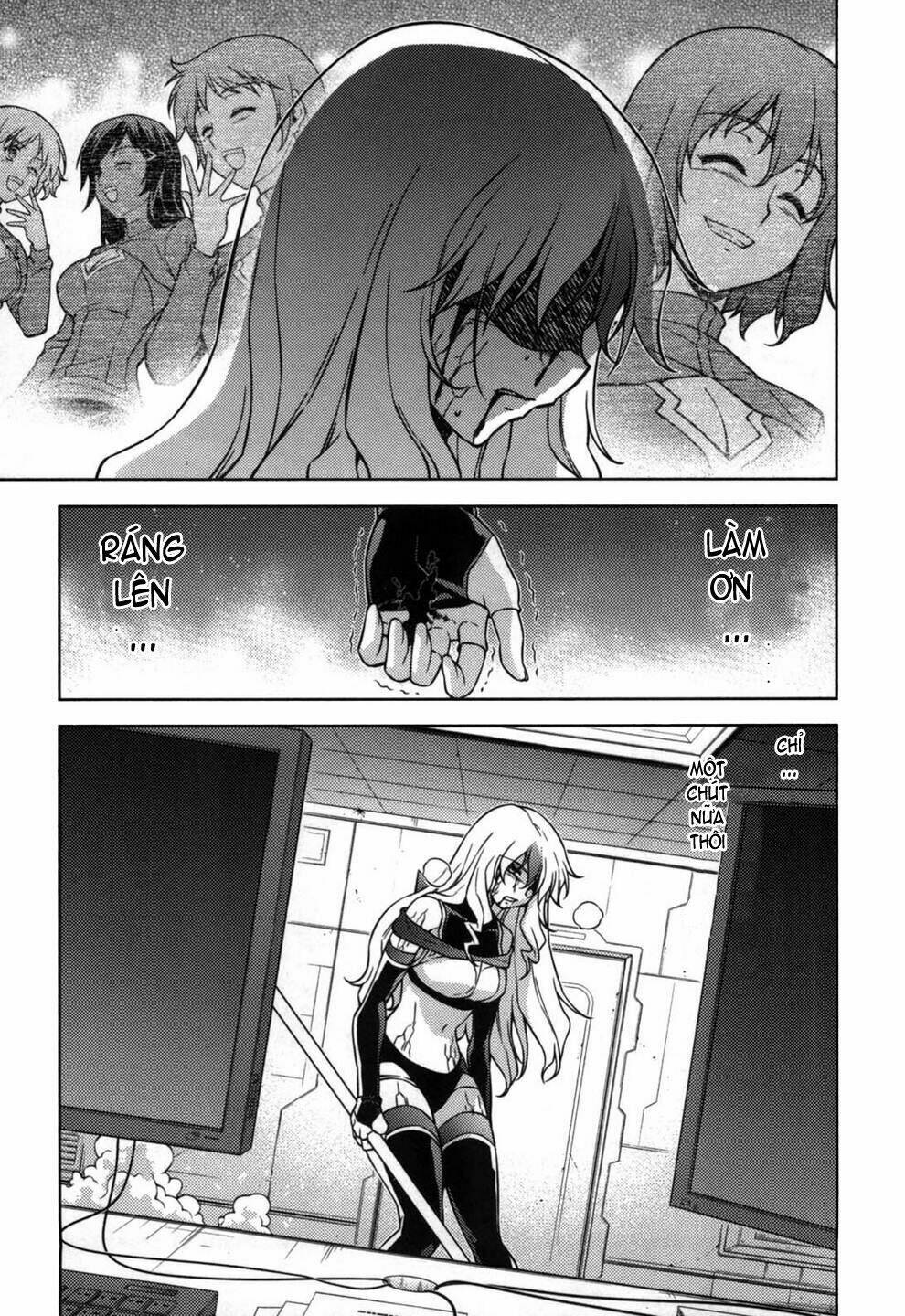 freezing chapter 80 15