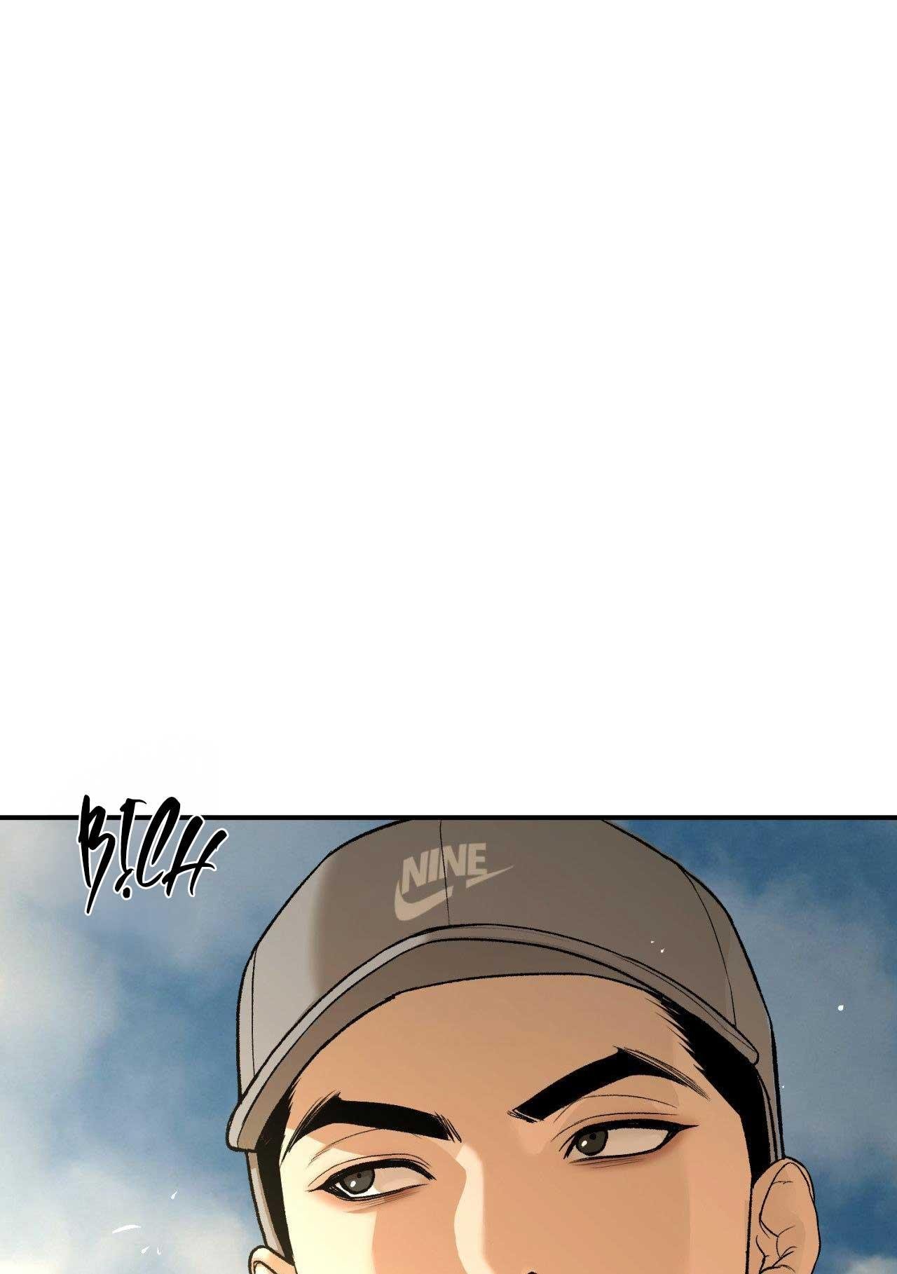 điềm rủi chapter 62 5