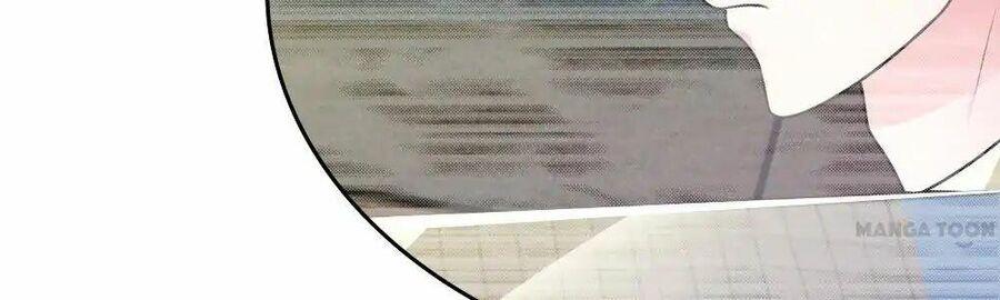 bạn trai cũ là quỷ hút máu: đừng trêu tôi chapter 8 65