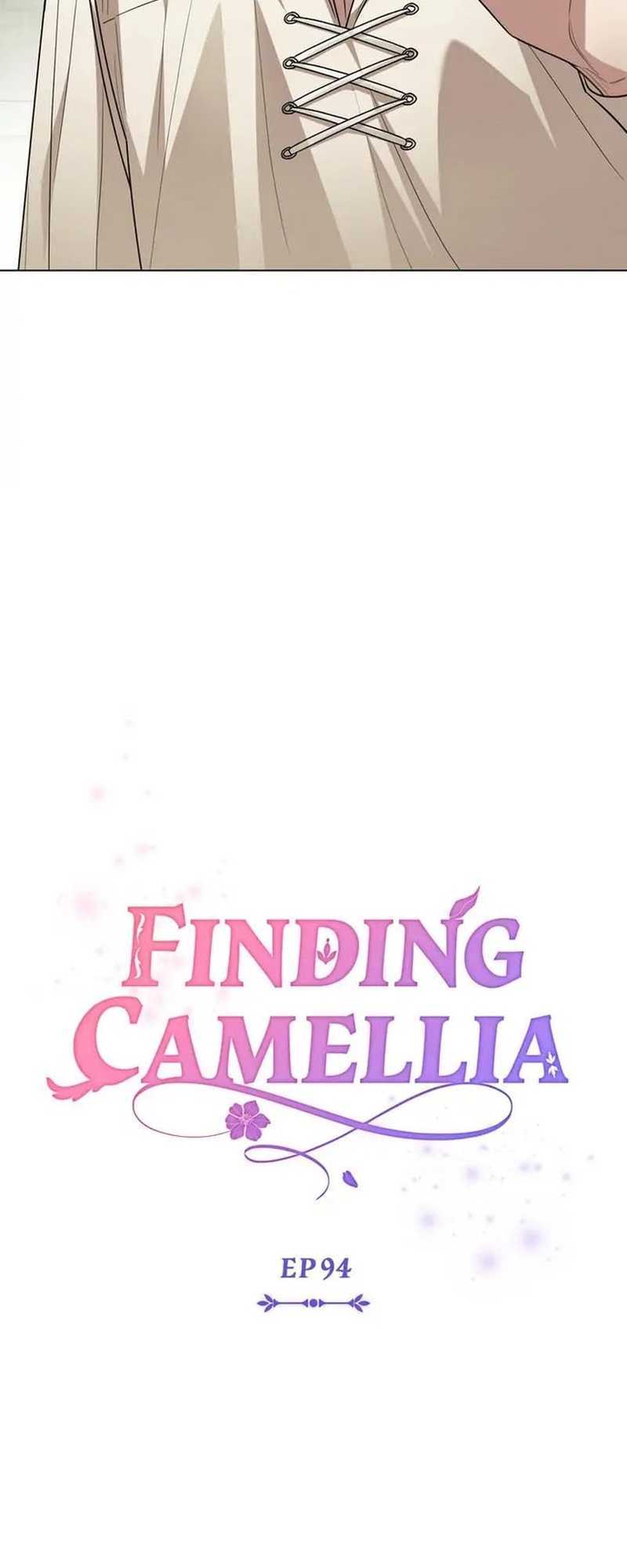 tìm lại camellia chapter 94 24