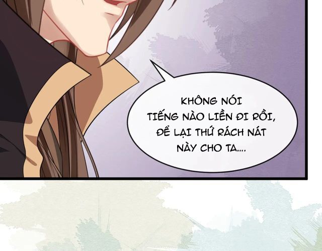 bồng sơn viễn 2 chapter 39 57