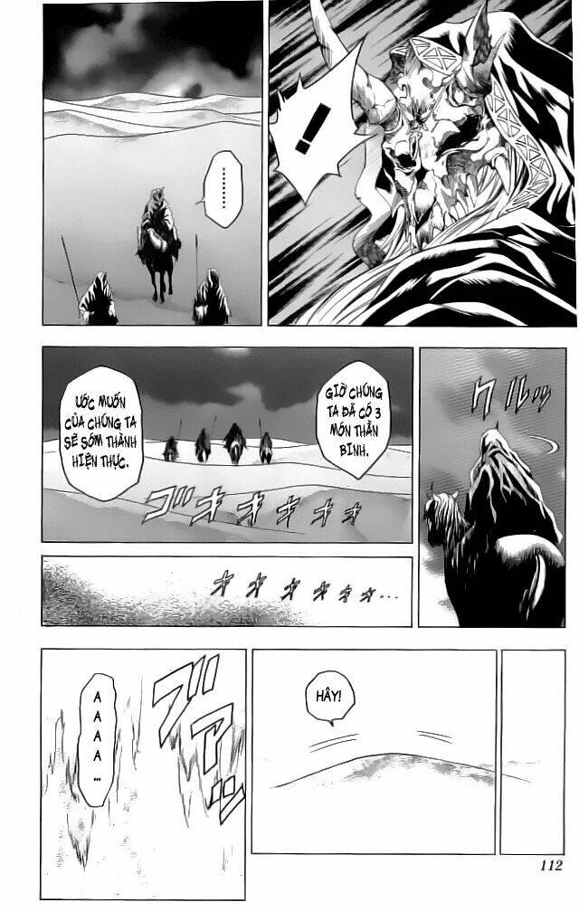 fire emblem-hasha no tsurugi chapter 27 25