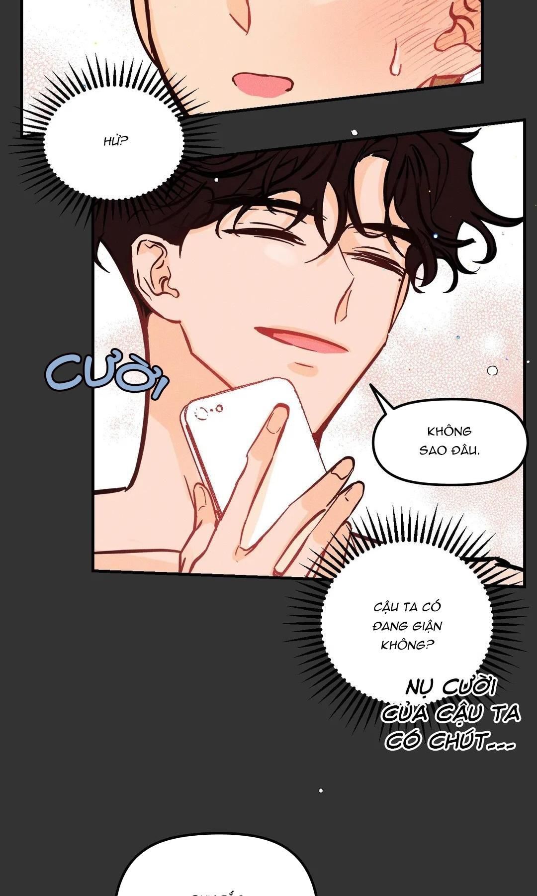 thang thanh âm chapter 33 25