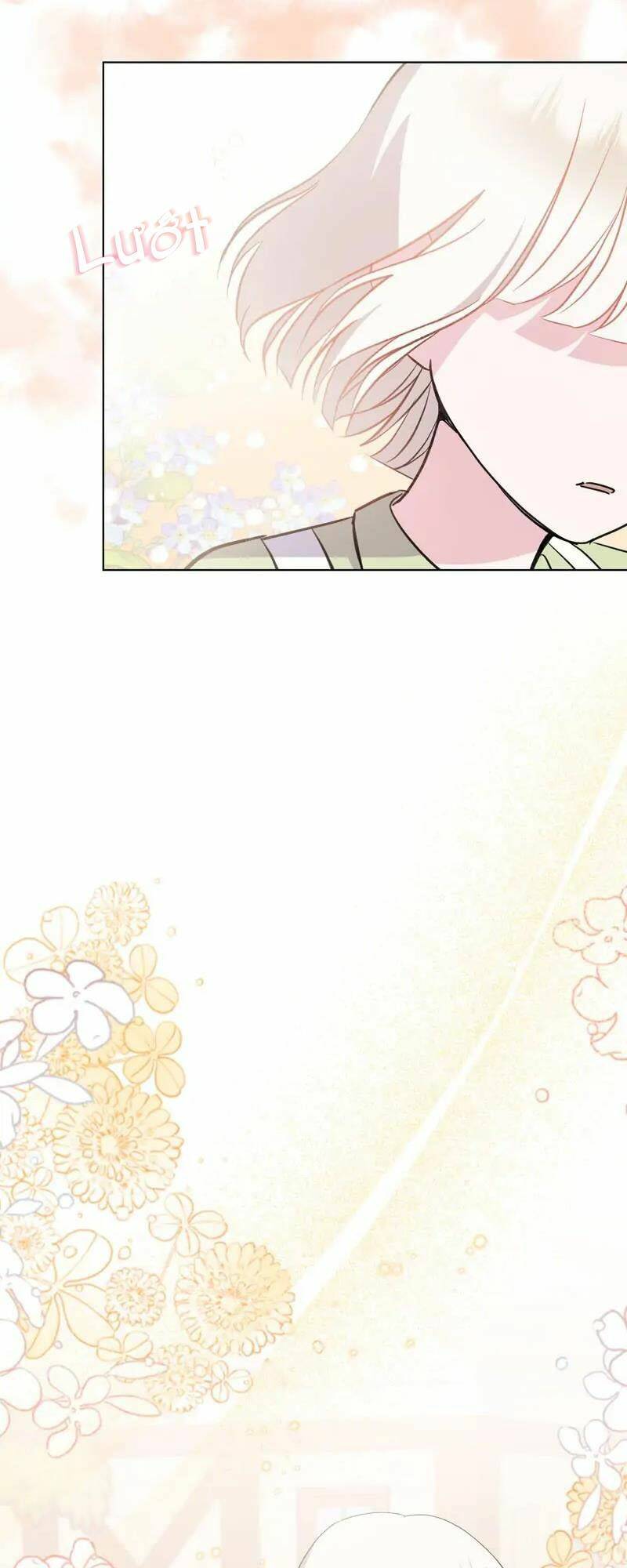 anh ấy thích tôi nhiều hơn tôi nghĩ chapter 6 27