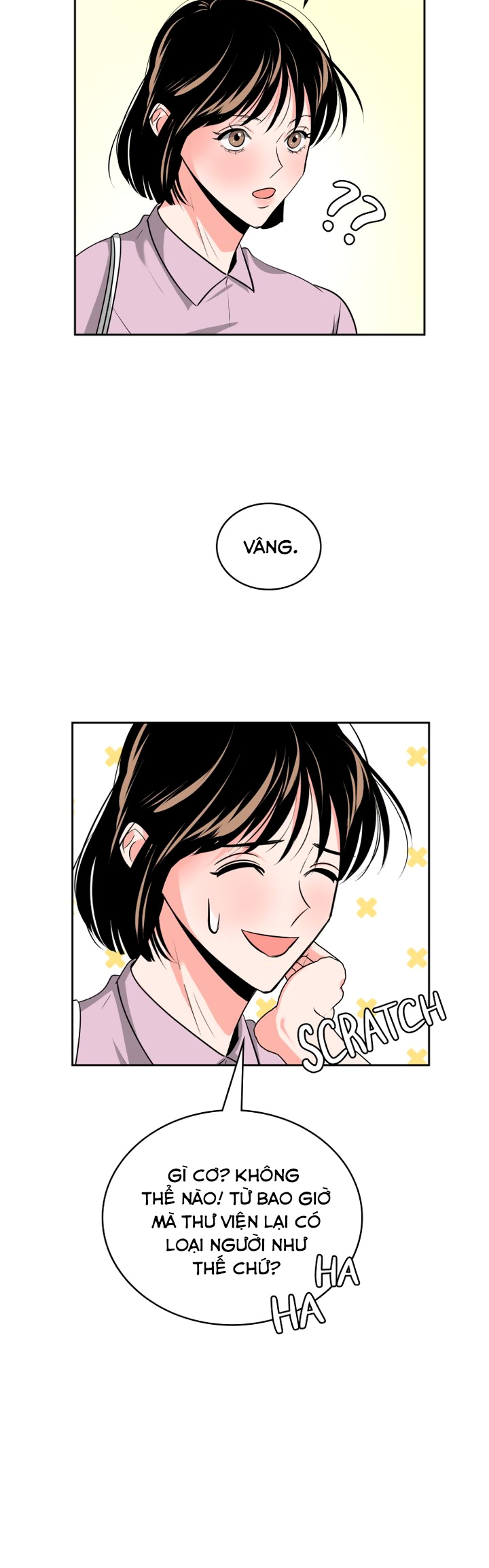 tối hậu thư chapter 57 19