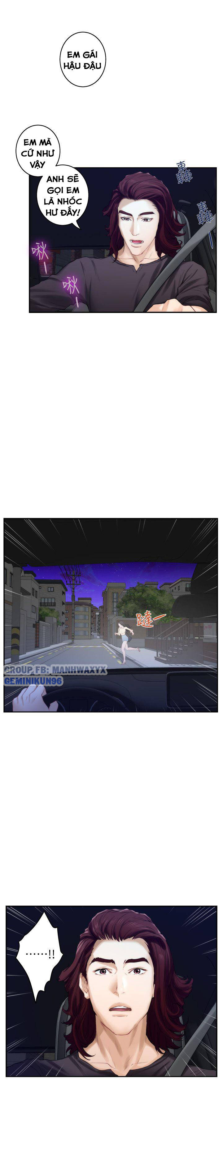 cặp đôi s chapter 41 6