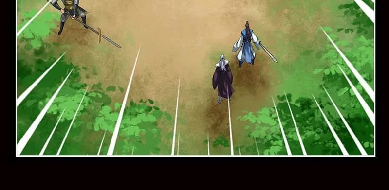 phượng hoàng chapter 5 18