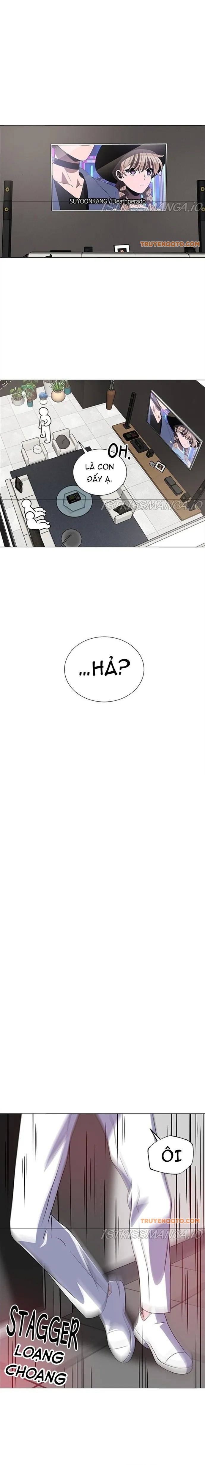 no scope chapter 177 12