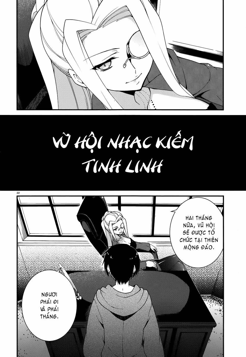 seirei tsukai no kenbu chapter 3 23