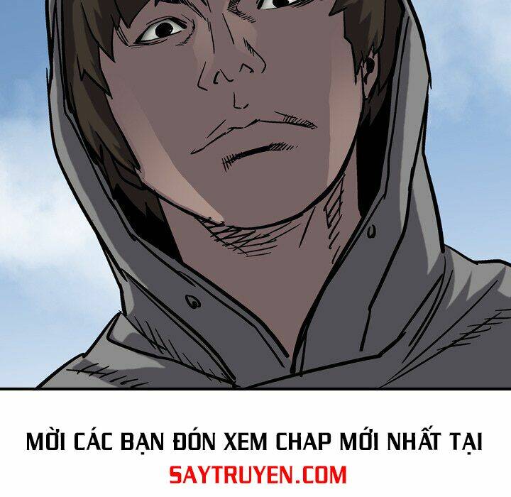 huyền thoại : khởi đầu chapter 71 100