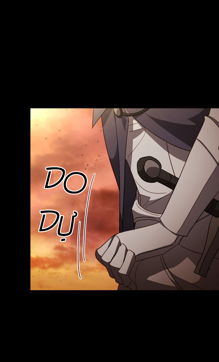 tiểu thư chỉ muốn được nghỉ ngơi chapter 27 19