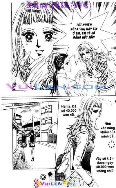 high school bullying chapter 18 18