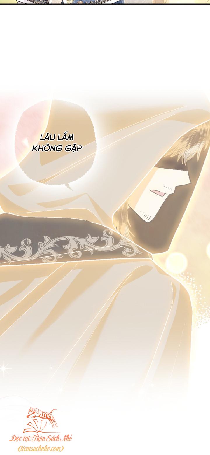 cha, con không muốn kết hôn đâu chapter 86 54