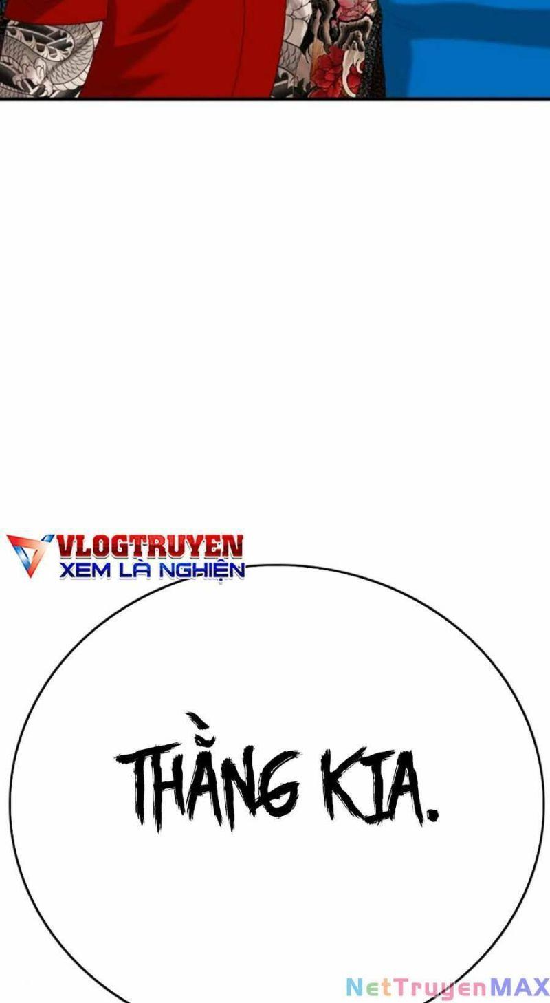 người xấu chapter 160 41