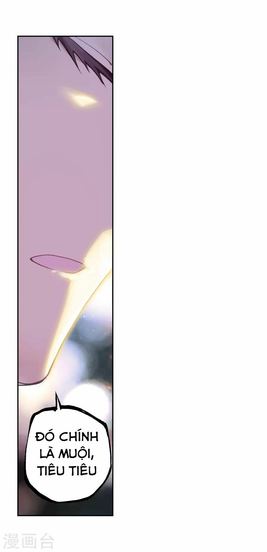 tuyệt thế đường môn - đấu la đại lục 2 chapter 189 32