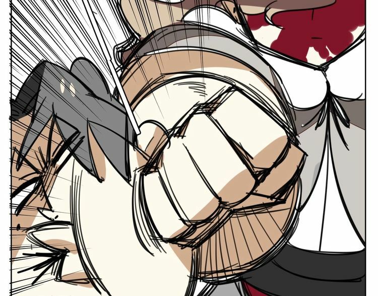 cấm động! đồ tự kỷ chapter 2.2 71