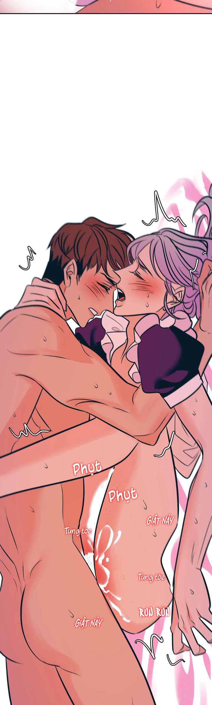 love made chapter 3 30