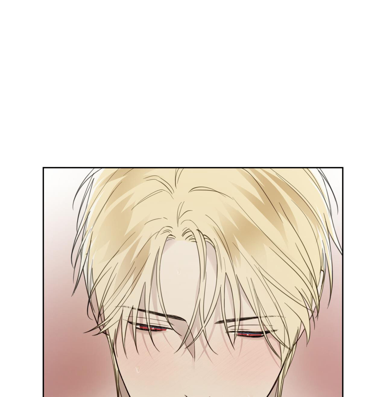 guiding nguy hiểm chapter 21 31