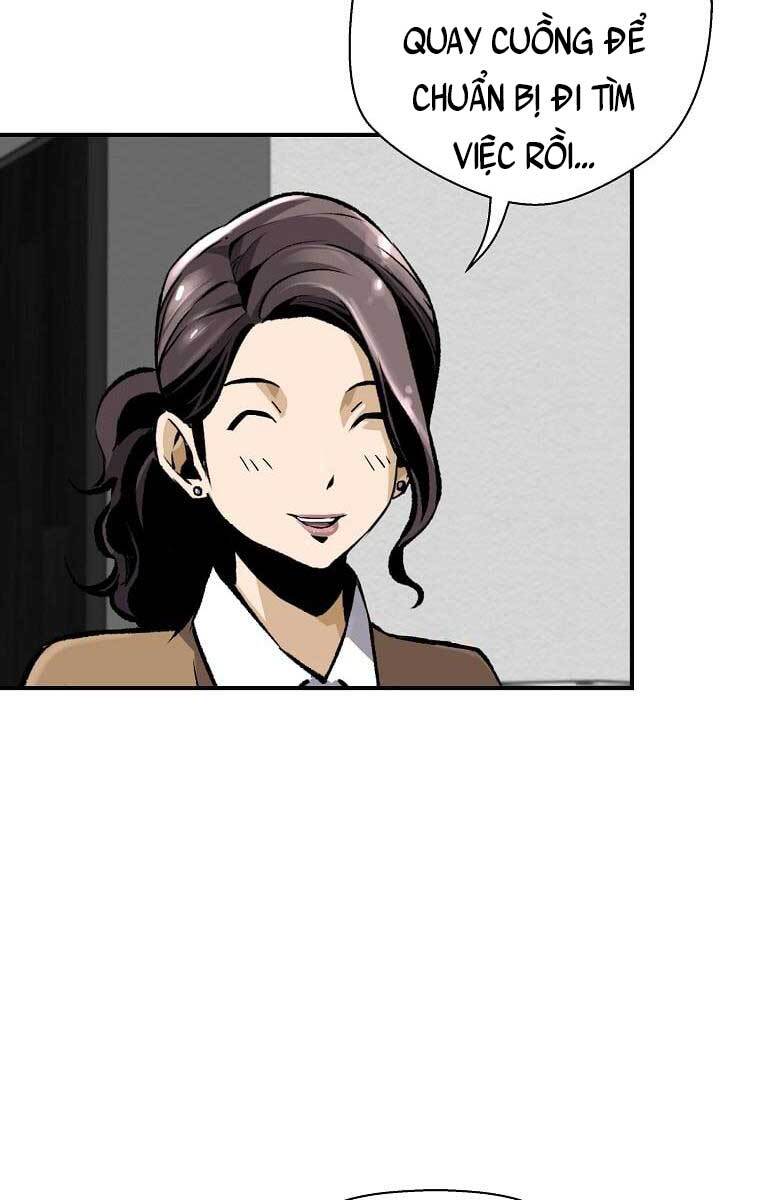 sự trở lại của huyền thoại chapter 69 39