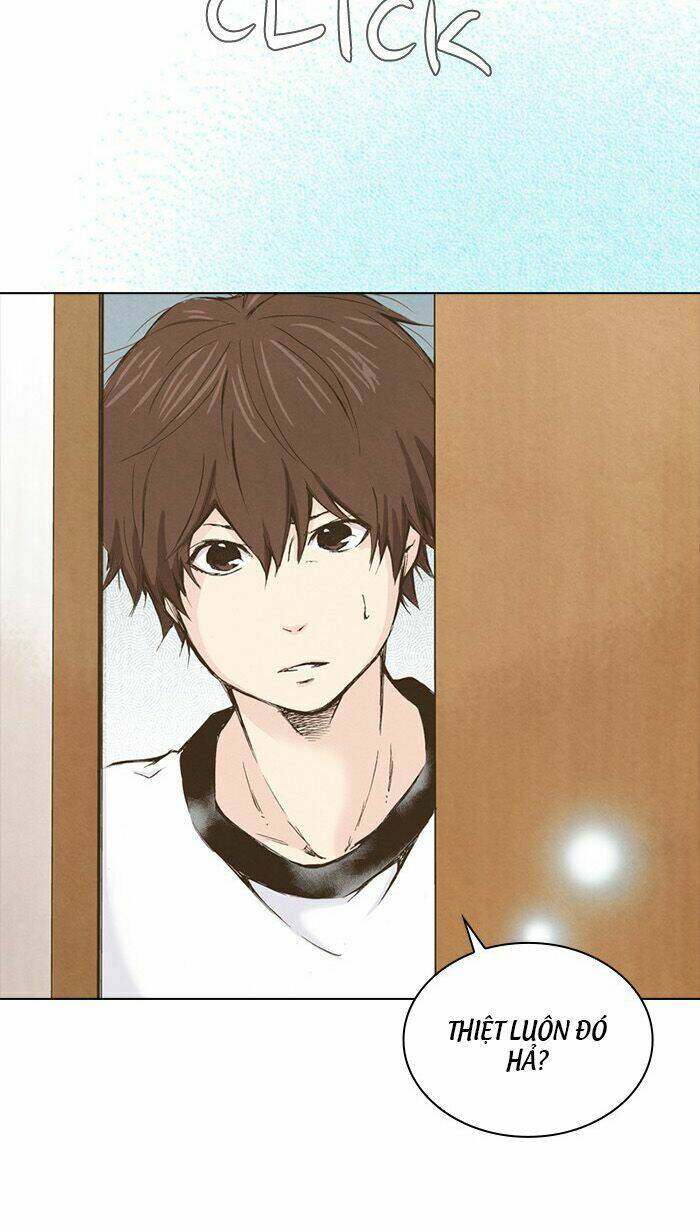 marry me! chapter 22 23