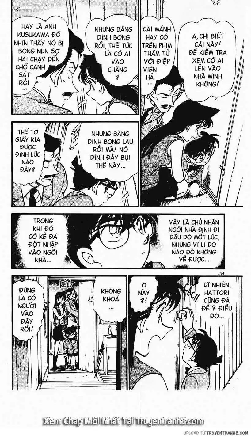 conan chapter 390 10