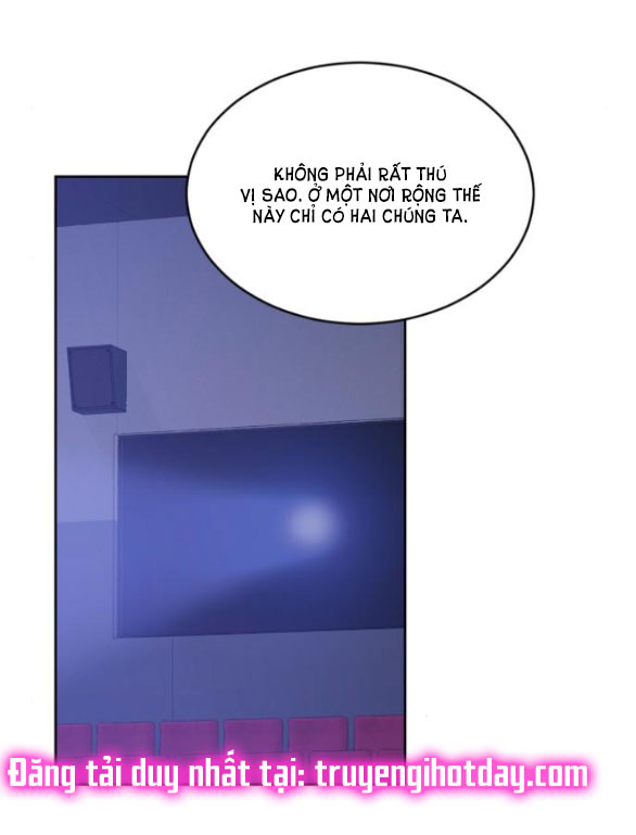 Vận May Bất Ngờ chapter 35.2 60