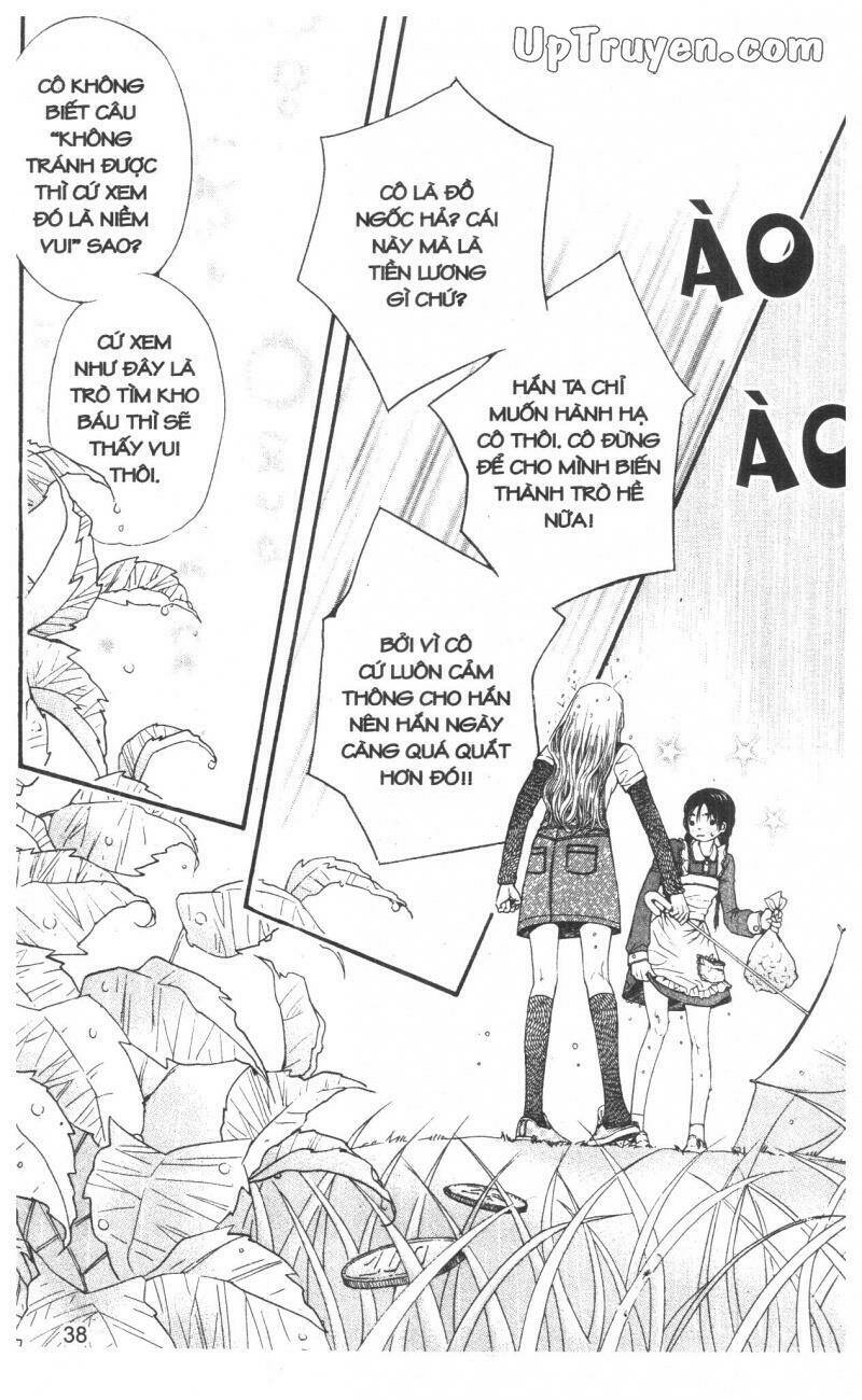 home boy chapter 2 37