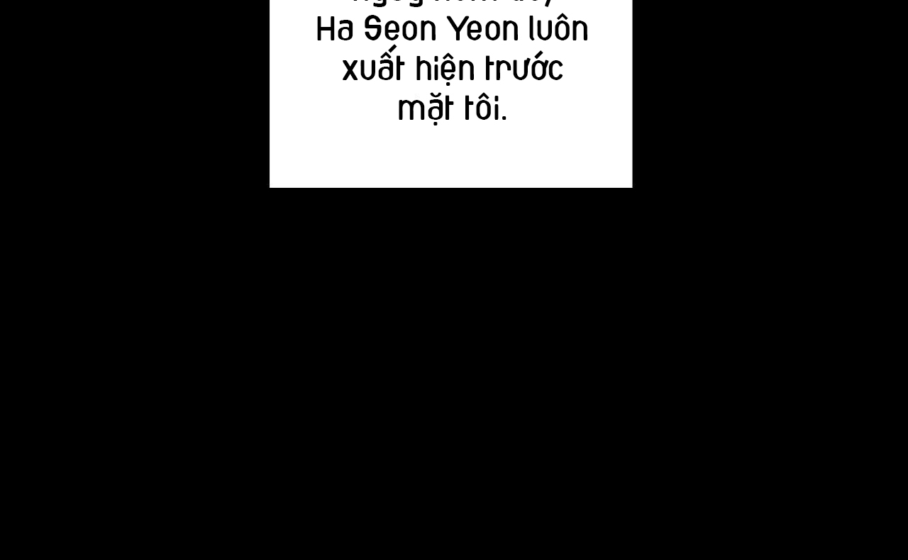 vị ngọt đôi môi chapter 9 101