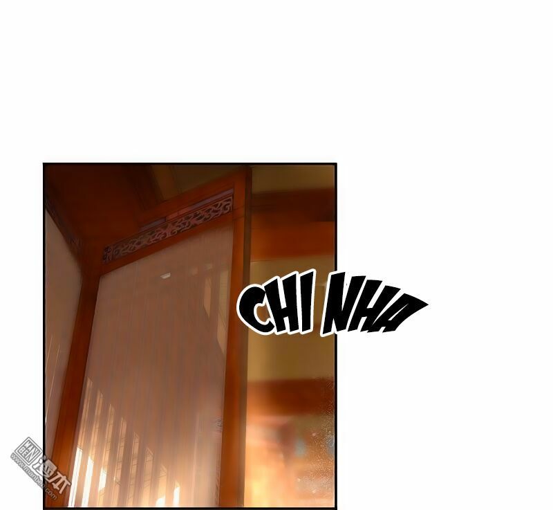 cuồng nữ trọng sinh - hoàn khố thất hoàng phi chapter 2 44