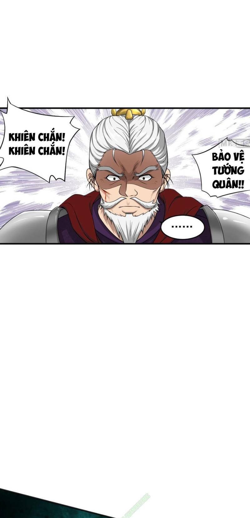 trọng sinh tới đại đường chapter 11 22